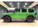 Ｇ６３　マグノヒーローエディション　ユーザー買取車　正規Ｄ車　限定５０台　ワンオーナー　ソフトクローズ　電動サイドステップ　ブルメスターサウンド　純正２２インチＡＷ　全周囲カメラ　前後ドラレコ(11枚目)