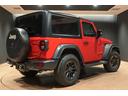 CHRYSLER JEEP JEEP WRANGLER