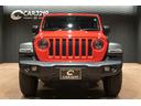 CHRYSLER JEEP JEEP WRANGLER