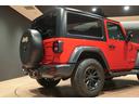 CHRYSLER JEEP JEEP WRANGLER