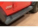 CHRYSLER JEEP JEEP WRANGLER