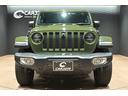 CHRYSLER JEEP JEEP WRANGLER UNLIMITED