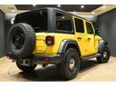 CHRYSLER JEEP JEEP WRANGLER UNLIMITED