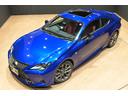 ＲＣ ＲＣ３５０　Ｆスポーツ　１オーナー／ムーンルーフ／Ｆスポーツ専用ＡＷ／純正ナビ／ＬＥＸＵＳセーフティプラス／ＡＣＣ／ＢＳＭ／Ｐシフト／Ｐシフト／赤革（8枚目）