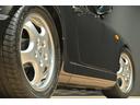 ９１１　正規Ｄ車（ミツワ）／純正５速ＭＴ／Ｈ＆Ｒダウンサス／純正１７インチＡＷ／新品テールライト／整備記録簿／スペアキー／ＥＴＣ（15枚目）