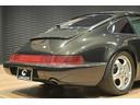 ９１１　正規Ｄ車（ミツワ）／純正５速ＭＴ／Ｈ＆Ｒダウンサス／純正１７インチＡＷ／新品テールライト／整備記録簿／スペアキー／ＥＴＣ（22枚目）