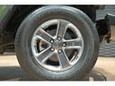 CHRYSLER JEEP JEEP WRANGLER UNLIMITED