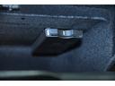 MERCEDES BENZ S-CLASS