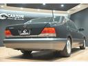 MERCEDES BENZ S-CLASS