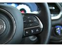 リミテッド　１オーナー／黒革シート／シートヒーター／ＴＨＵＬＥルーフラック／ＢＦＧｏｏｄｒｉｃｈ　Ａｌｌ－Ｔｅｒｒａｉｎ／ＡＣＣ／ＣａｒＰｌａｙ／ＬＥＤライト／ＢＳＭ（44枚目）
