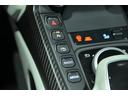 　ロードスター　限定２４９台　ライトウェイトパッケージ　法人１オーナー　カーボンインテリア　グリーンレザーインテリア　ライムカラーピンストライプ　デジタルインナーミラー　ＥＴＣ２．０（46枚目）