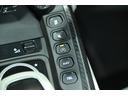 　ロードスター　限定２４９台　ライトウェイトパッケージ　法人１オーナー　カーボンインテリア　グリーンレザーインテリア　ライムカラーピンストライプ　デジタルインナーミラー　ＥＴＣ２．０（47枚目）