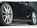 PORSCHE 718 CAYMAN