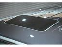Ｇクラス Ｇ４００ｄ　ＡＭＧライン　マヌファクトゥーアプログラム／アダプティブダンピング／ＡＭＧラインＰＫＧ／ラグジュアリーＰＫＧ／チタニウムグレーレザー／マッサージ（5枚目）