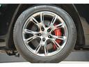 CHRYSLER JEEP JEEP GRAND CHEROKEE
