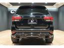 CHRYSLER JEEP JEEP GRAND CHEROKEE