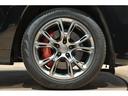 CHRYSLER JEEP JEEP GRAND CHEROKEE