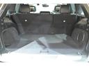 CHRYSLER JEEP JEEP GRAND CHEROKEE