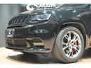 CHRYSLER JEEP JEEP GRAND CHEROKEE
