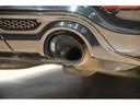 CHRYSLER JEEP JEEP GRAND CHEROKEE