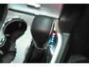CHRYSLER JEEP JEEP GRAND CHEROKEE