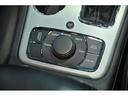 CHRYSLER JEEP JEEP GRAND CHEROKEE