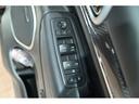 CHRYSLER JEEP JEEP GRAND CHEROKEE