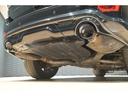 CHRYSLER JEEP JEEP GRAND CHEROKEE
