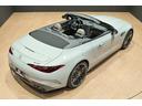 MERCEDES AMG SL