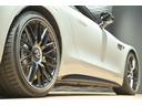 MERCEDES AMG SL