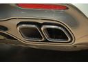 MERCEDES AMG SL