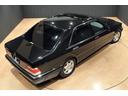 Sクラス S600L レザーシート/サンルーフ/シートヒーター/ETC/クルコン/キーレス/コーナーセンサー/記録簿11枚有り(7枚目)