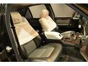 S600L レザーシート/サンルーフ/シートヒーター/ETC/クルコン/キーレス/コーナーセンサー/記録簿11枚有り(14枚目)