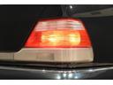 S600L レザーシート/サンルーフ/シートヒーター/ETC/クルコン/キーレス/コーナーセンサー/記録簿11枚有り(24枚目)