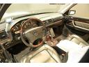 S600L レザーシート/サンルーフ/シートヒーター/ETC/クルコン/キーレス/コーナーセンサー/記録簿11枚有り(31枚目)