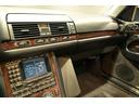 S600L レザーシート/サンルーフ/シートヒーター/ETC/クルコン/キーレス/コーナーセンサー/記録簿11枚有り(32枚目)
