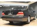 S600L レザーシート/サンルーフ/シートヒーター/ETC/クルコン/キーレス/コーナーセンサー/記録簿11枚有り(49枚目)