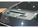 ９１１ＧＴ３ツーリングパッケージ　ＡＫＲＡＰＯＶＩＣチタンマフラーＳｌｉｐ－Ｏｎ　Ｒａｃｅ　Ｌｉｎｅ／カーボンディフューザー／スポーツクロノＰＫＧ／２０／２１インチ専用ＡＷ（56枚目）