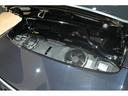 ９１１ＧＴ３ツーリングパッケージ　ＡＫＲＡＰＯＶＩＣチタンマフラーＳｌｉｐ－Ｏｎ　Ｒａｃｅ　Ｌｉｎｅ／カーボンディフューザー／スポーツクロノＰＫＧ／２０／２１インチ専用ＡＷ（57枚目）