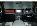 CHRYSLER JEEP JEEP WRANGLER UNLIMITED