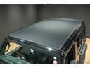 CHRYSLER JEEP JEEP WRANGLER UNLIMITED