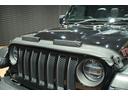 CHRYSLER JEEP JEEP WRANGLER UNLIMITED