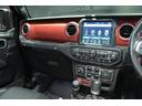 CHRYSLER JEEP JEEP WRANGLER UNLIMITED