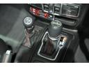CHRYSLER JEEP JEEP WRANGLER UNLIMITED