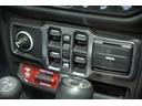 CHRYSLER JEEP JEEP WRANGLER UNLIMITED