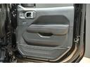 CHRYSLER JEEP JEEP WRANGLER UNLIMITED