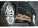 CHRYSLER JEEP JEEP GRAND CHEROKEE