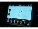 CHRYSLER JEEP JEEP GRAND CHEROKEE