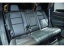 CHRYSLER JEEP JEEP GRAND CHEROKEE