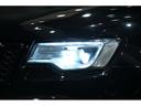 CHRYSLER JEEP JEEP GRAND CHEROKEE